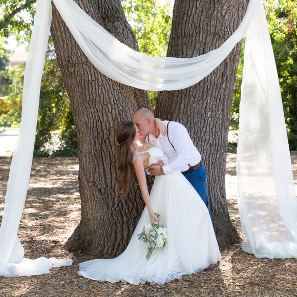 Heeeey.. I’m Moreena - Picture 5 of 10